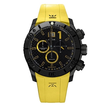 ساعت مچی ادوکس 1002037NNJ2